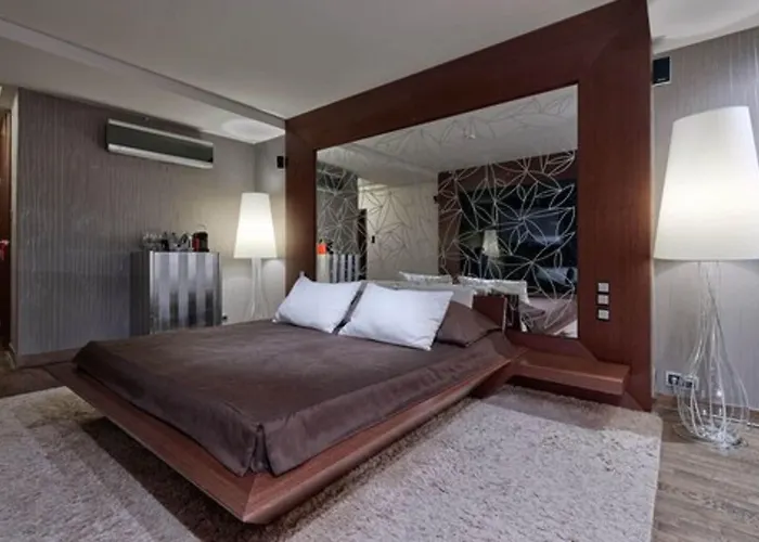 Hotel Wentzl