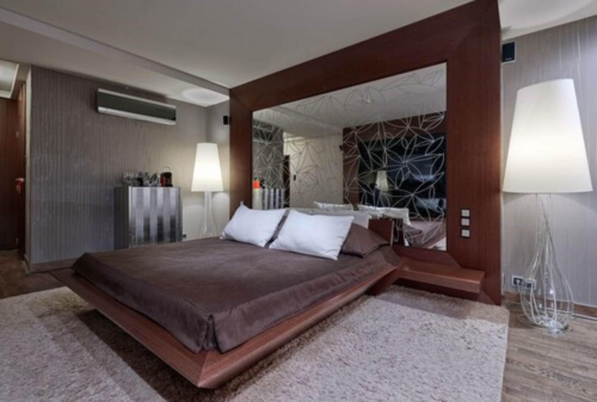 Wentzl Hotel Krakau
